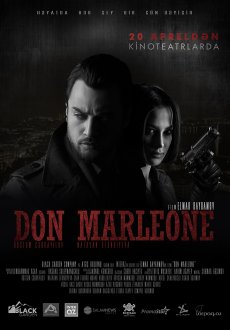 Don Marleone