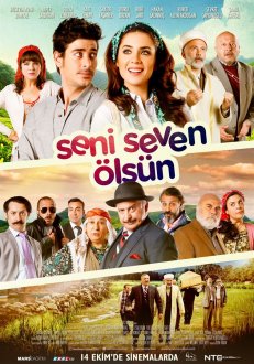 Seni Seven Osun (Turk)