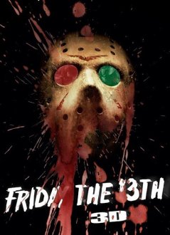 Friday the 13th 