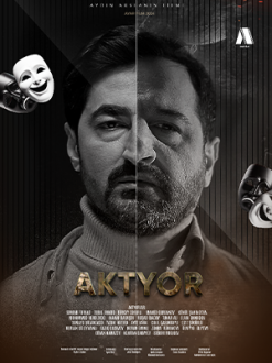 Aktyor