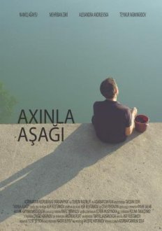AXINLA ASAGI.